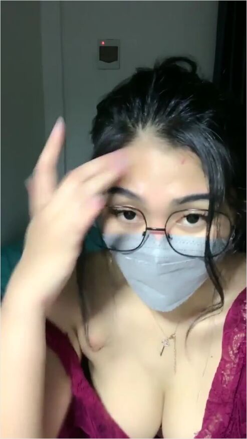 Remas Toket Mulus Gladys Zara Mango Id 71966778 Viral