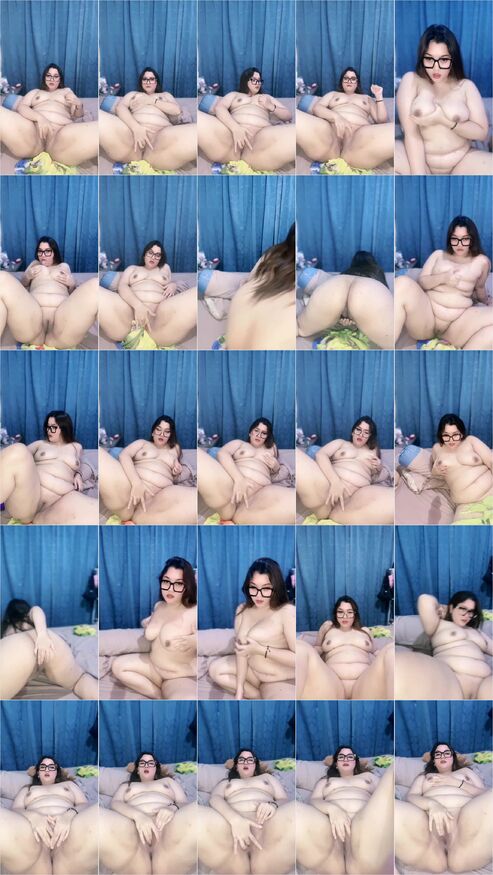 byycilll ID 1696530923672489985 Hot51 telegram bot @DSrecordbot