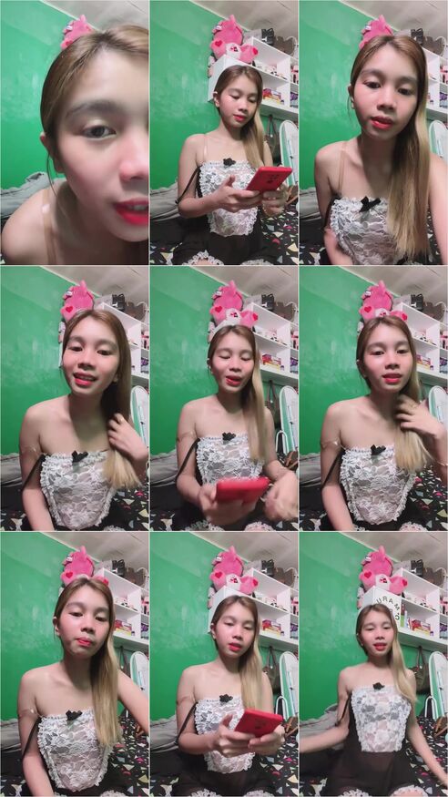 Video Sex 48 Video Sex Tocil Miss Pretty