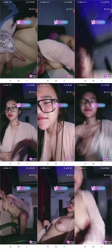 Hanny Striptis Susunya Bikin Sange Id 43704111 Mango 147378