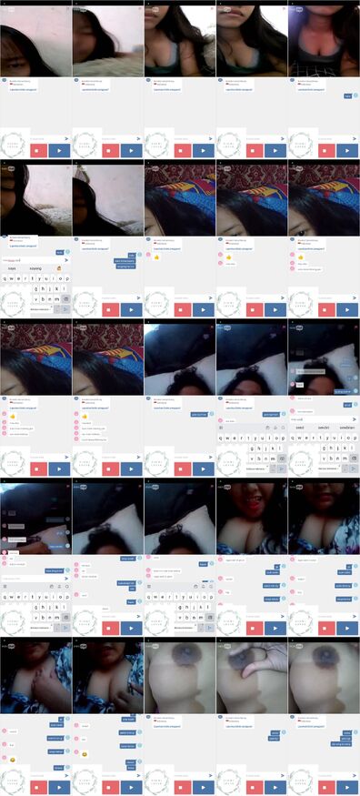 Ome Tv Sebelum Tidur Main Ome Dulu