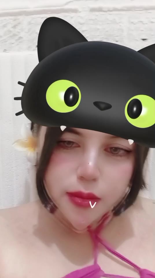 Baby utie ID  5051287 Papaya Live telegram bot @DSrecordbot