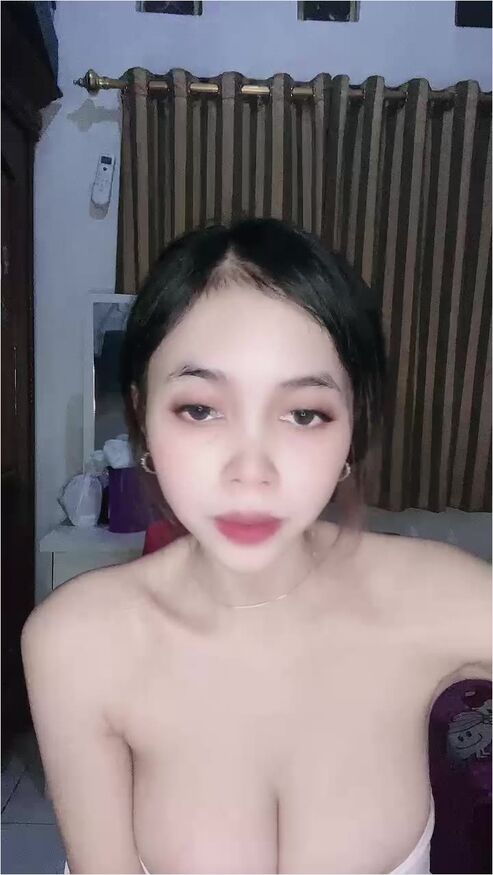 Belahan Dada Miss Juaa Cantik Juga Id 29769128 Mango - Bokepbarbar