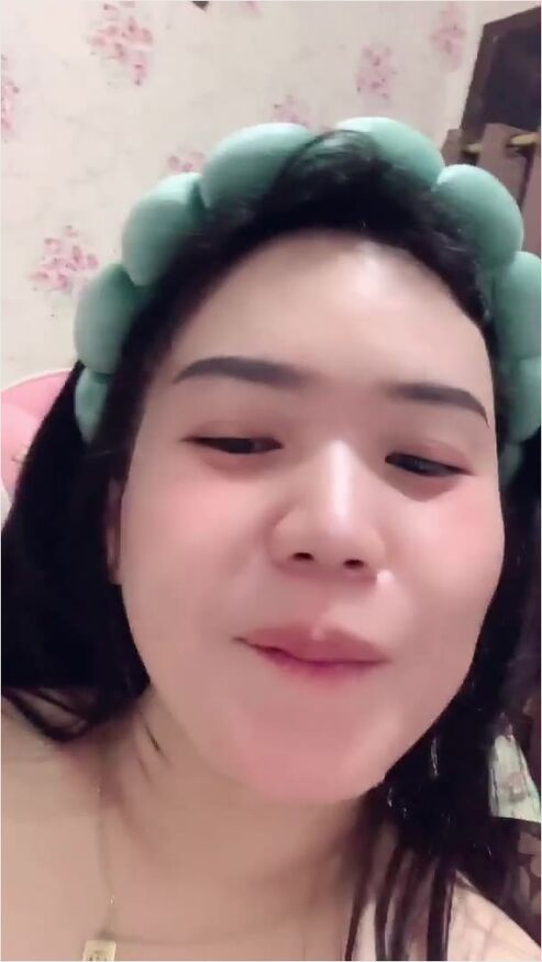Pengen Jilat Nenen Belbellaa Lagi Manja Bgt Nih Doi Hot51