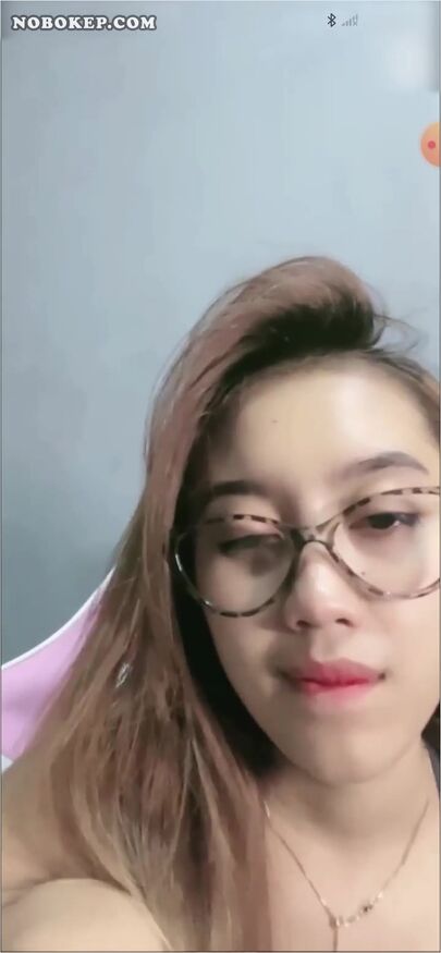 Bokep Indo Nadia Cantik Tocil Endingnya Remas Nenen