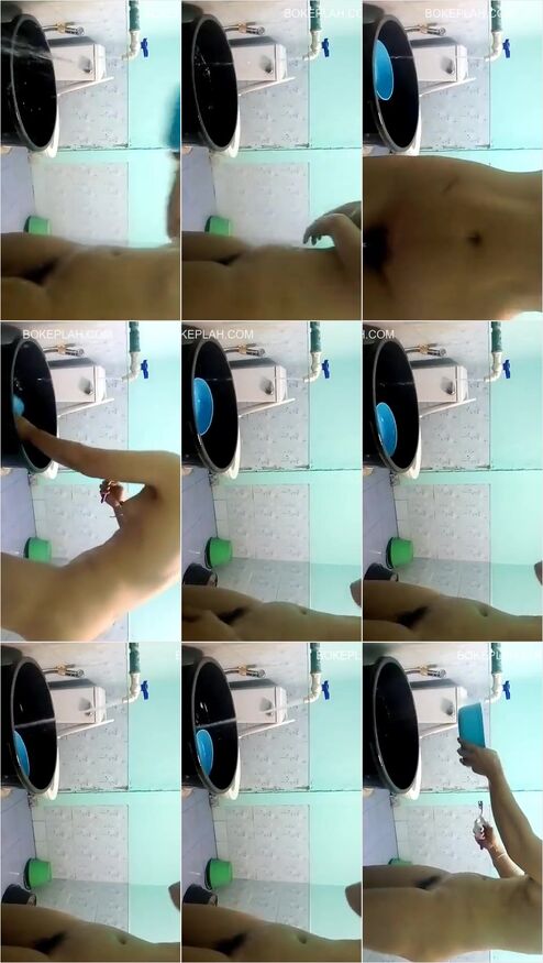 Video Sex Ngintip Abg Mulus Mandi 1 Film Dewasa Bahan Lokal