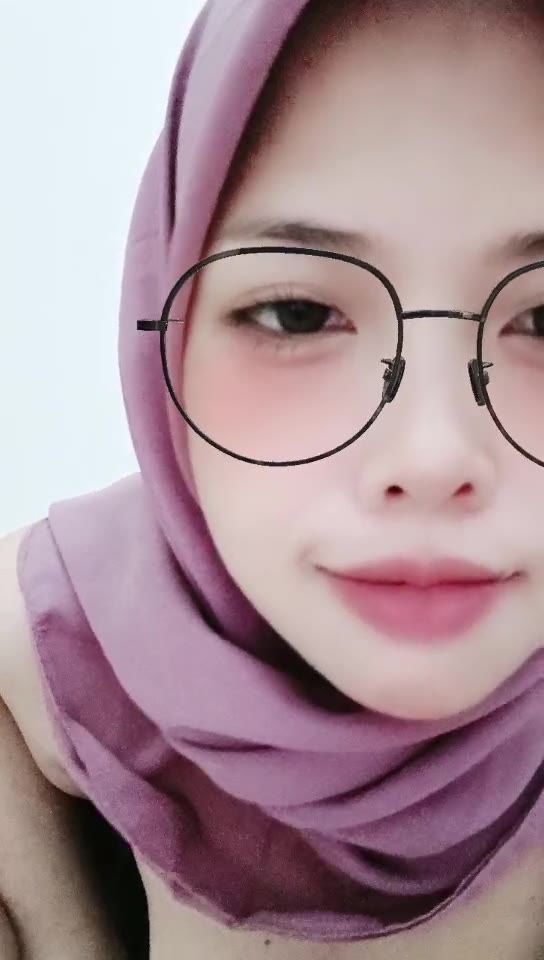 Kia ID: 3800579 Papaya Live telegram bot @DSrecordbot