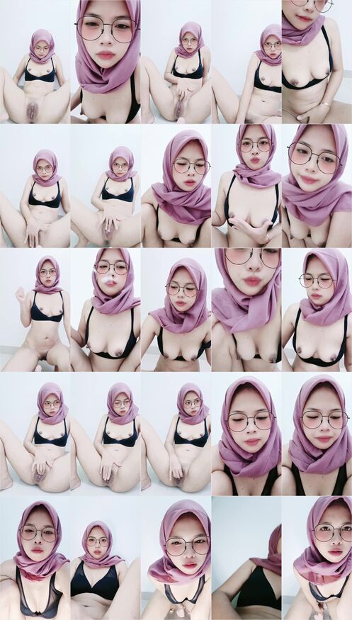 Kia ID: 3800579 Papaya Live telegram bot @DSrecordbot