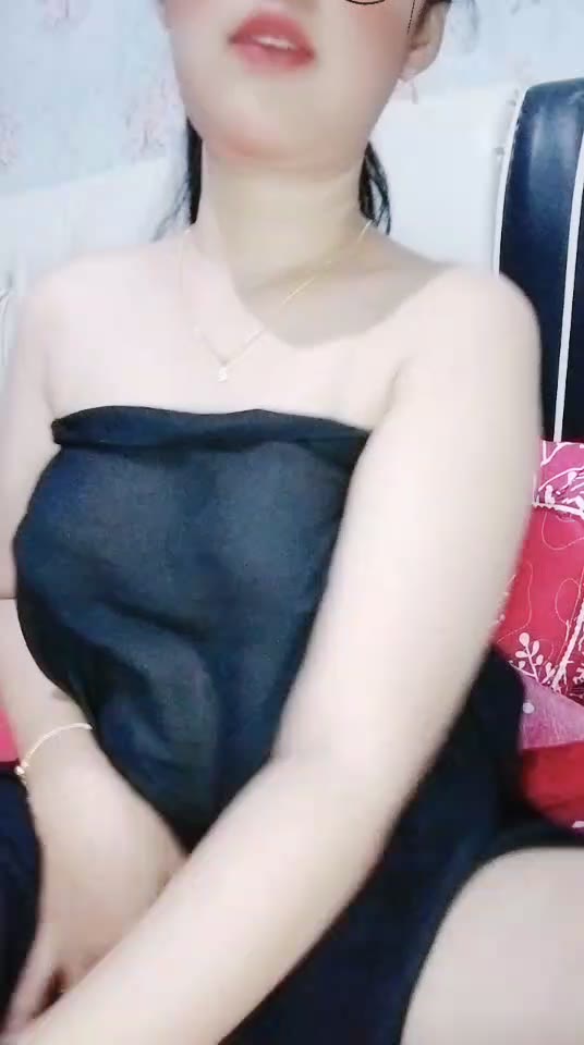 Libra ID: 4369621 Papaya Live telegram bot @DSrecordbot