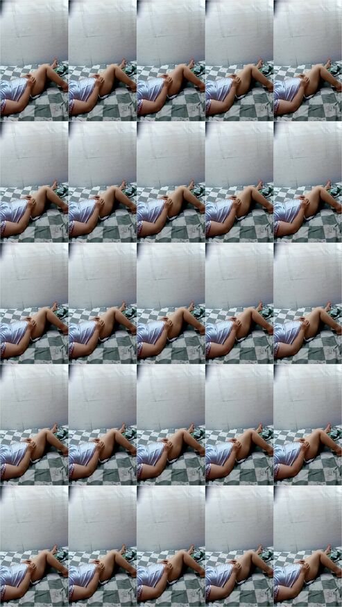 FUMMA22 ID 1921091027424182274 Hot51 telegram bot @DSrecordbot