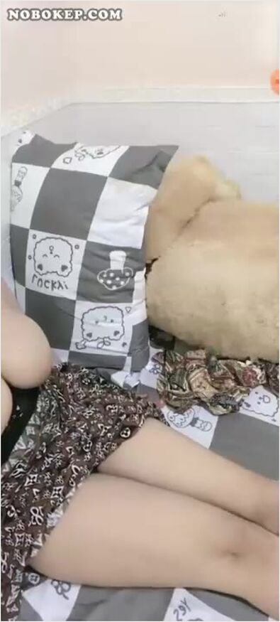 Bokep Indo Yuli Pamerin Toket Bulet Live Hot