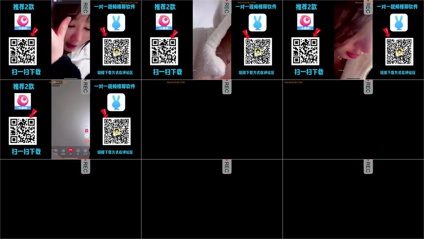 Video Sex 57