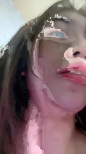 Caseyy ID 1695867922627645442 Hot51 telegram bot @DSrecordbot