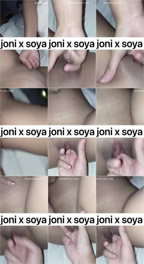 Video Sex Televideo Sexviral7216