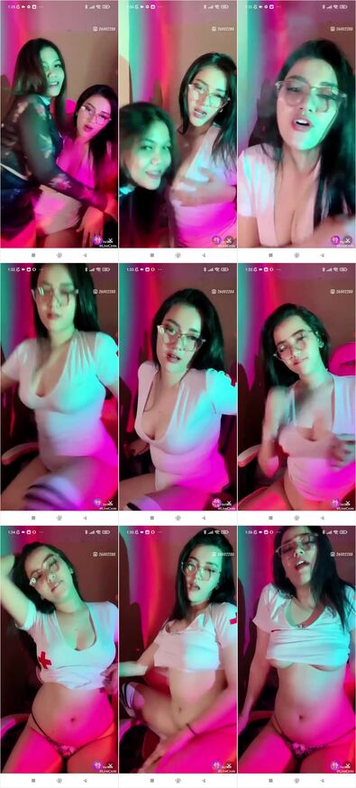Video Sex Bestienya Jilat Susu Rosalinda Bahan Lokal