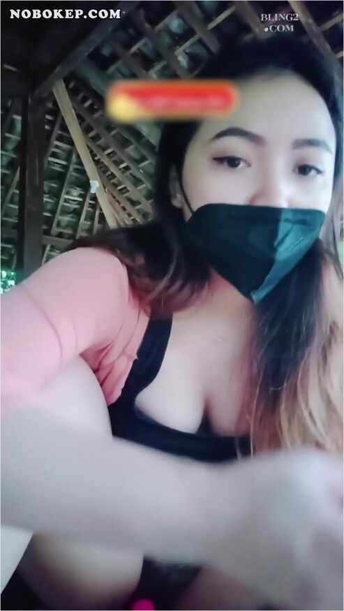 Bokep Indo Ravicha Barbar Omek Bergetar Outdoor Viral -  Avtub Terbaru