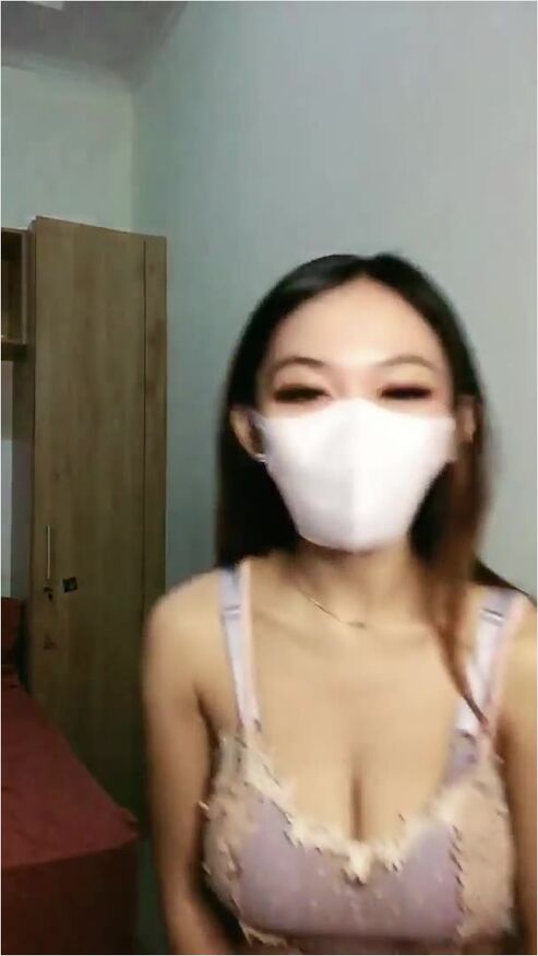 Lyssaa Tobrut Kembali Temenin Pascol Id 16445438 Mango