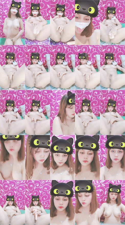 Vior ID 3943201 Papaya Live telegram bot @DSrecordbot