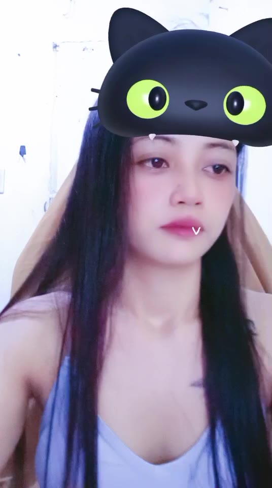Pisces Heart ID  4950297 Papaya Live telegram bot @DSrecordbot
