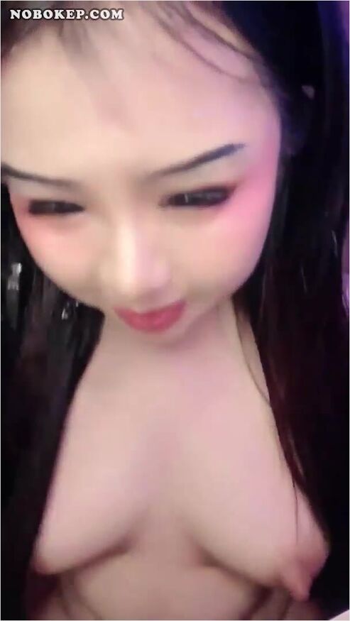 Bokep Indo Colok Dildo Desah Kencang Helena Hot51