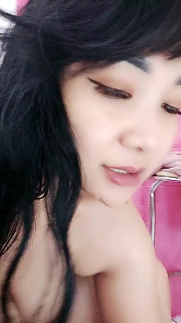 UnknownHost ID 1859235916904308737 Hot51 telegram bot @DSrecordbot
