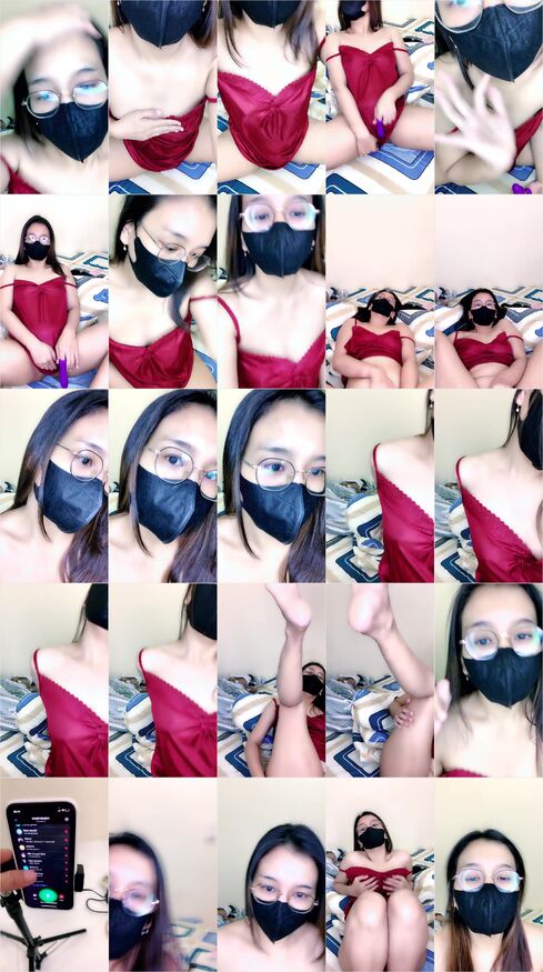 Suci ID: 4602874 Papaya Live telegram bot @DSrecordbot
