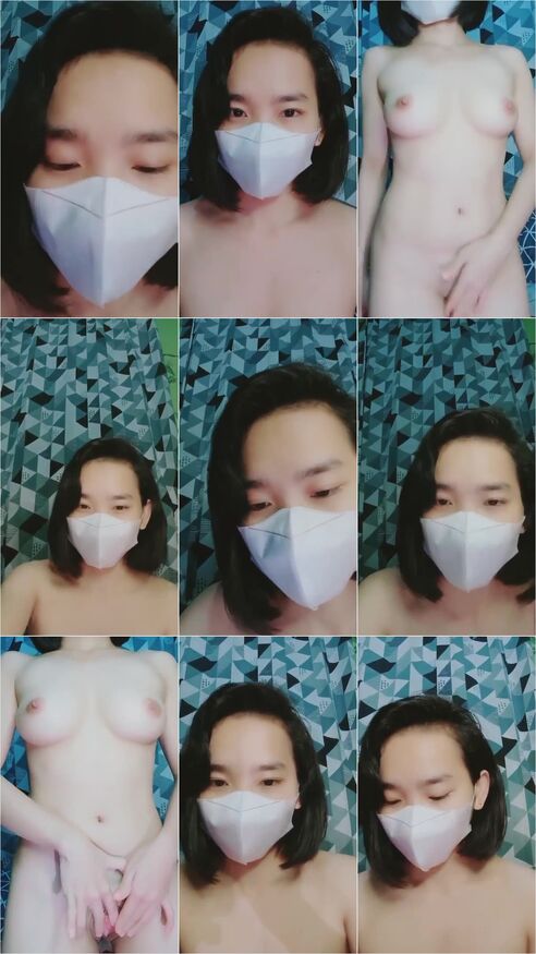 Video Sex Review Body Dedek Host Cakep Imut Kimcil Dreamlive Bahan Lokal