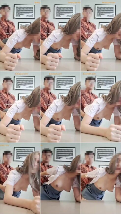 Video Sex Indo Fc791 Funcrot