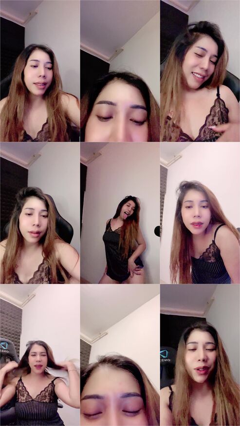 Pargoy Ebot Nakal Youbi Jago Bikin Ngaceng Hot51 158818