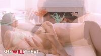 She Will Cheat – Avery Black She Will Cheat