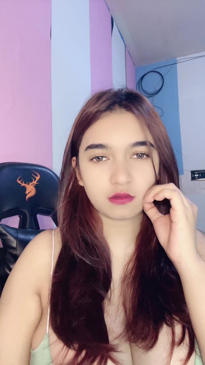 BbyBell ID 1819730472658845698 Hot51 telegram bot @DSrecordbot
