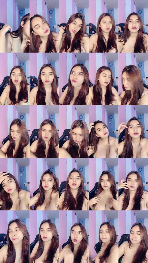 BbyBell ID 1819730472658845698 Hot51 telegram bot @DSrecordbot