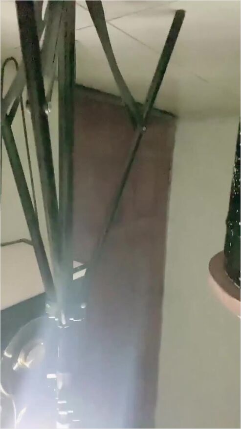 Babyaraa Cantik Meki Pink Mulus Omek Pov Hot51 - Playcrot