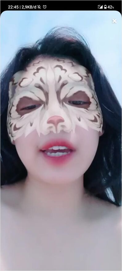 Jilat Susu Colok Anu Leoni Id 17196326 Dream Lock