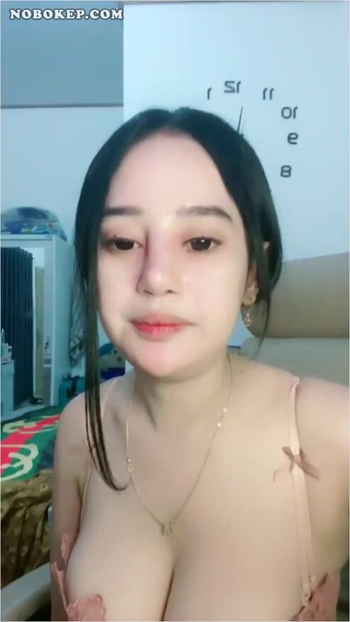 Bokep Indo Kak Arummm Ebot Toket Kenceng Mango - Bokep New