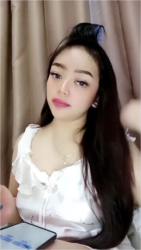 Temenin Bbykyolla Cute Belajar Sepong Anu Yuk Hot51