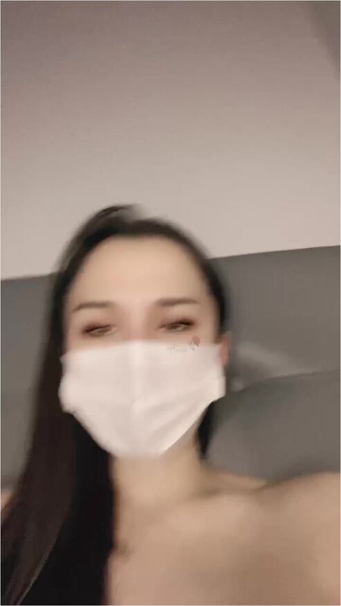 Temenin Kak Yaraa Lagi Belajar Squirt Yuk Hot51 10441 - Playcrot