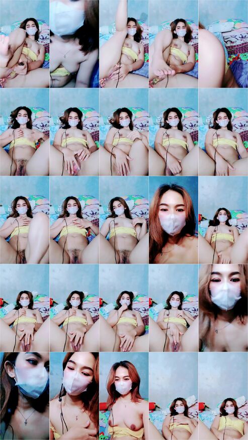 Alisya ID 1917397449306570753 Hot51 telegram bot @DSrecordbot
