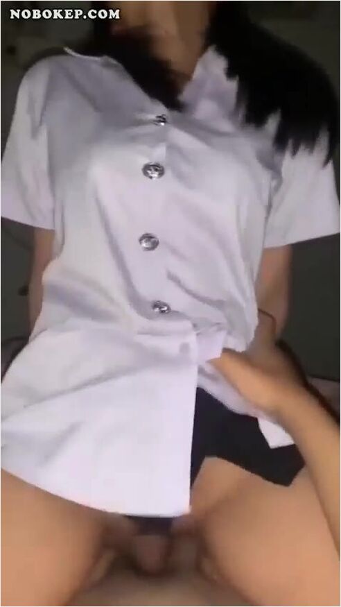 Bokep Indo Mahasiswi Cakep Jadi Simpanan Om - Gobokep
