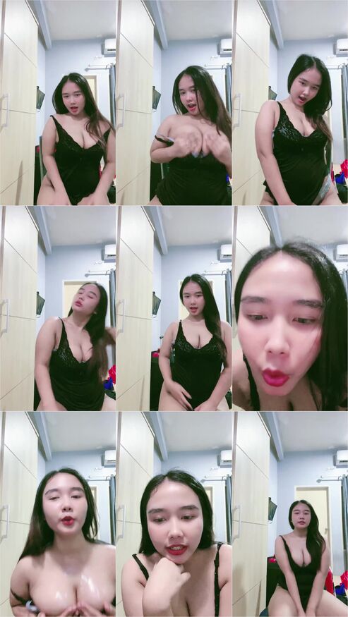 Tampil Bugil Telanjang Susu Gede Basah Bbycaa Id 39226509 Mango 156880