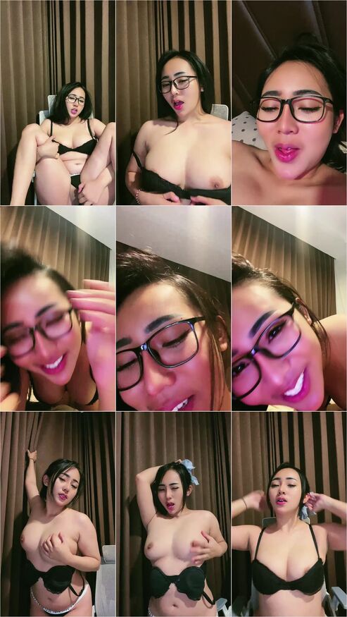 Pov Ngentot Shaciko Yubi Liar Banget Doi 148436