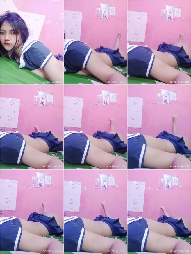 Link Bokeh Xxx Acay Nabilla 2 Pejuhin Site Bahan Lokal
