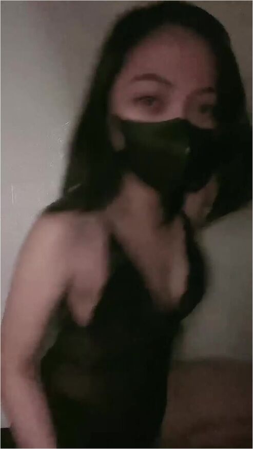 Gege Uting Basah Ebot Lepas Anu Gak Tahan Id 14509642 Mango