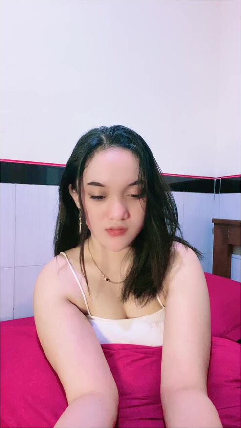Ebby Remas Susu Endingnya Mau Colmek Id 60247146 Dream