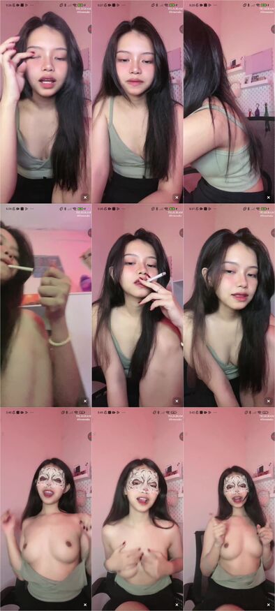 Si Cantik Ajak Kamu Review Susu Mungilnya Dream 176734