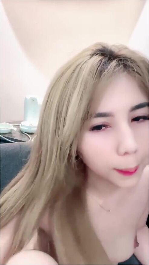 Miss Laaa Pirang Omek Brutal Muncratin Beb Hot51