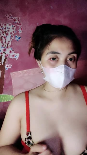Mischelie ID 1873005507863224321 Hot51 telegram bot @DSrecordbot