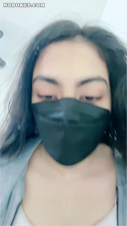Bokep Indo Zarah Jilbab Buka2An Pamer Uting - Bokepi