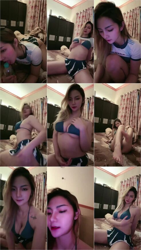 Video Sex Bai Video Sex Live Fc1169