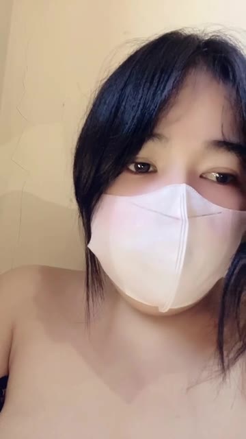 Kikiiiii ID 1694532331947589634 Hot51 telegram bot @DSrecordbot